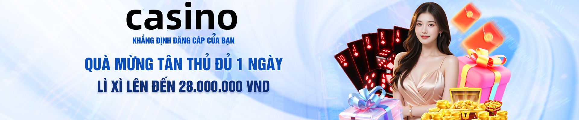 Hình ảnh quảng cáo của du88 hiển thị nền tảng và các lợi ích