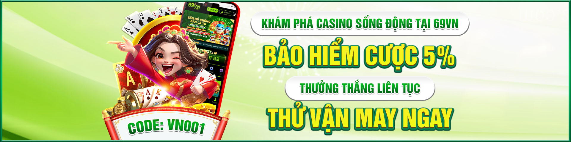 Hình ảnh quảng cáo của du88 hiển thị nền tảng và các lợi ích