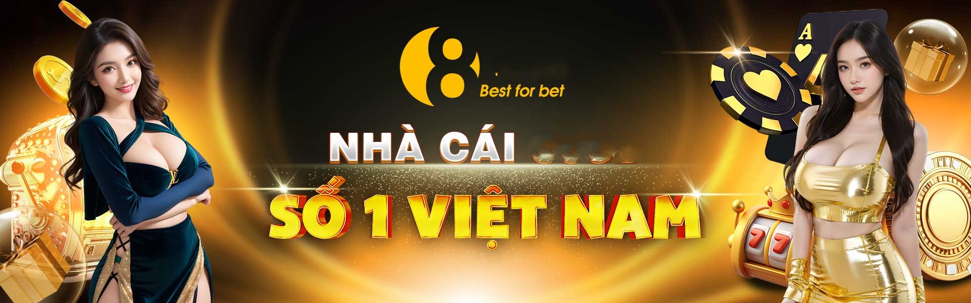 Hình ảnh quảng cáo của du88 hiển thị nền tảng và các lợi ích