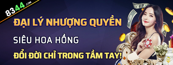 Hình ảnh quảng cáo của du88 hiển thị nền tảng và các lợi ích