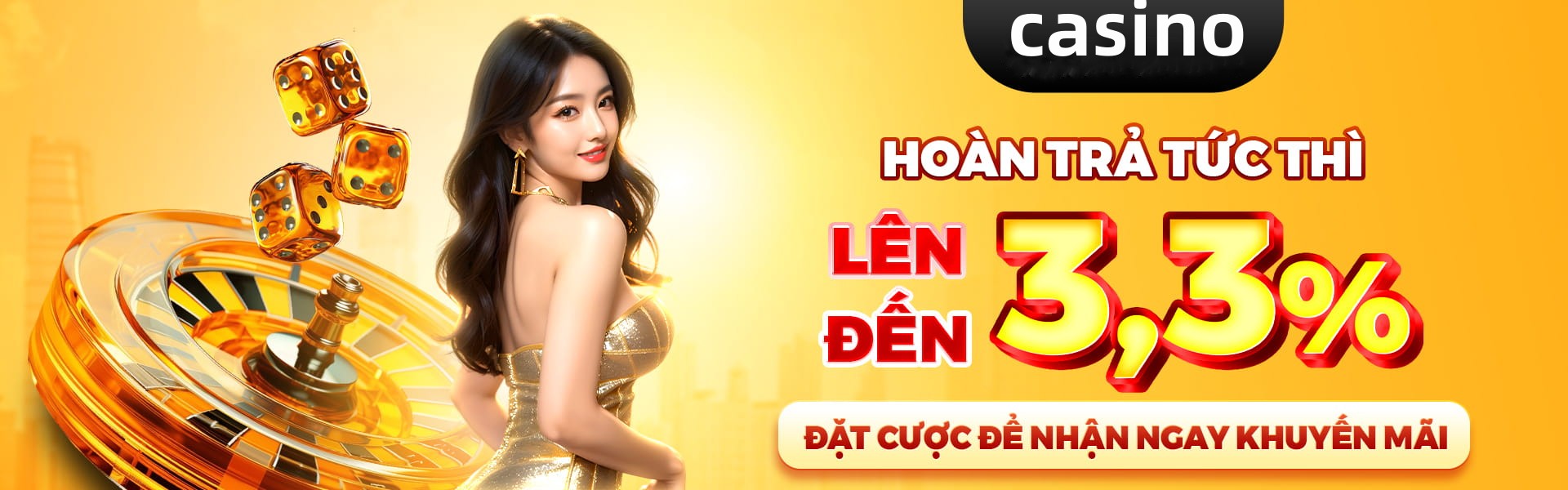 Hình ảnh quảng cáo của du88 hiển thị nền tảng và các lợi ích