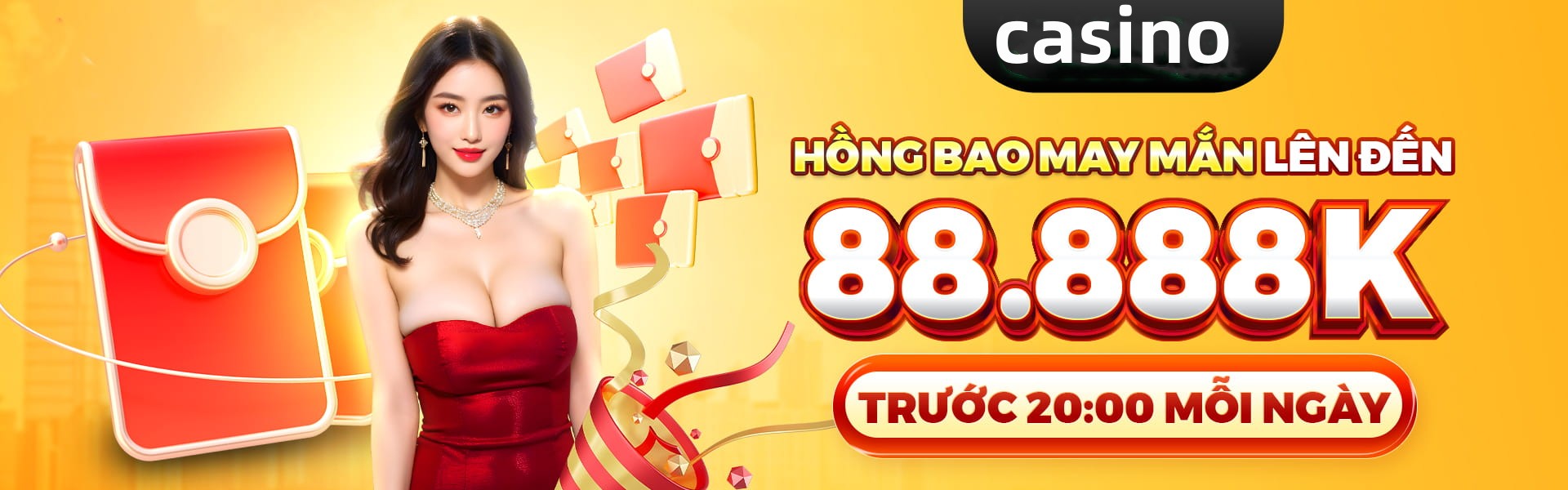 Hình ảnh quảng cáo của du88 hiển thị nền tảng và các lợi ích