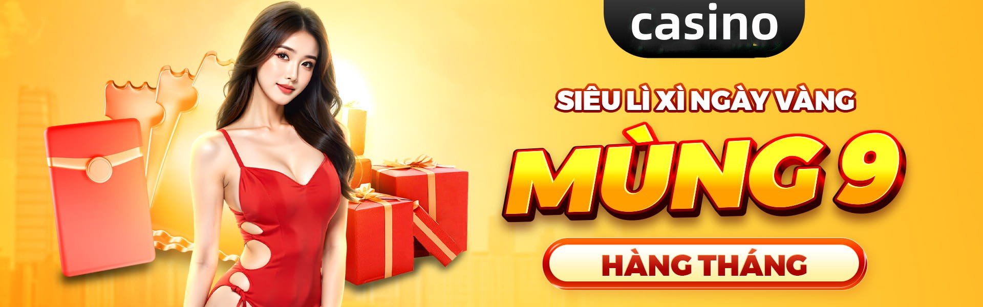 Hình ảnh quảng cáo của du88 hiển thị nền tảng và các lợi ích