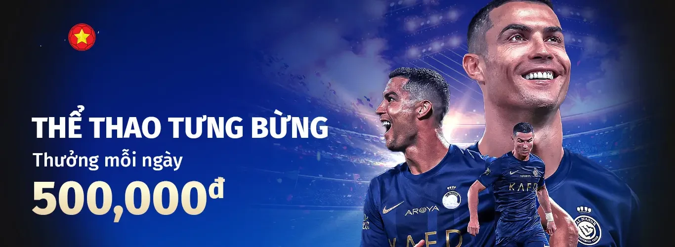 Hình ảnh quảng cáo của du88 hiển thị nền tảng và các lợi ích
