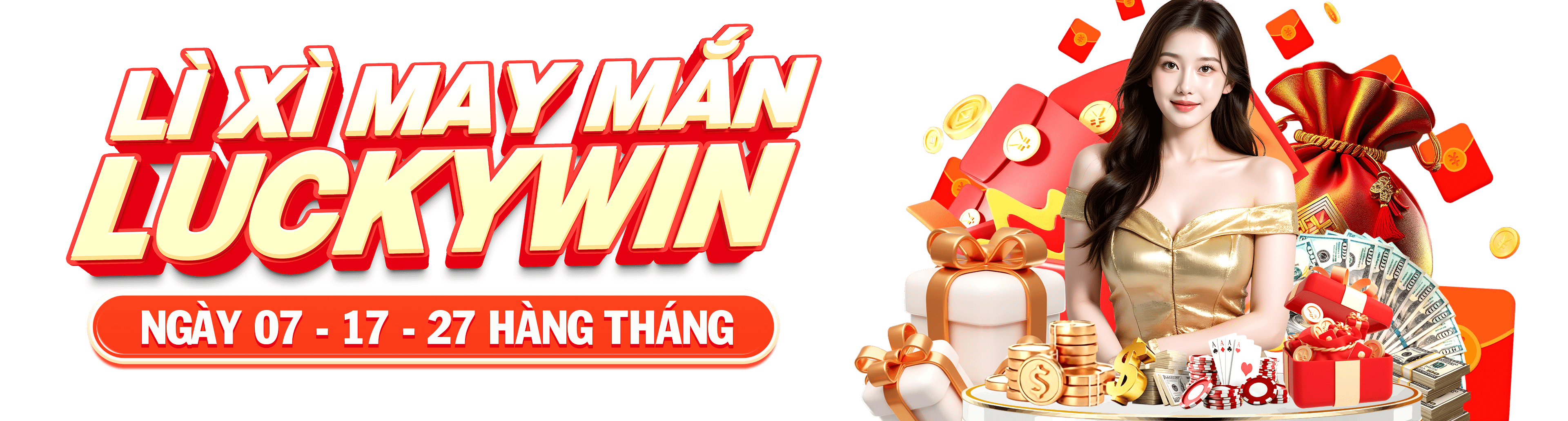 Hình ảnh quảng cáo của du88 hiển thị nền tảng và các lợi ích