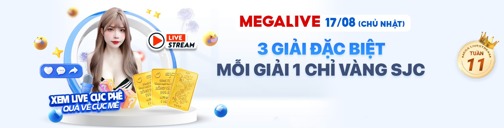 Hình ảnh quảng cáo của du88 hiển thị nền tảng và các lợi ích