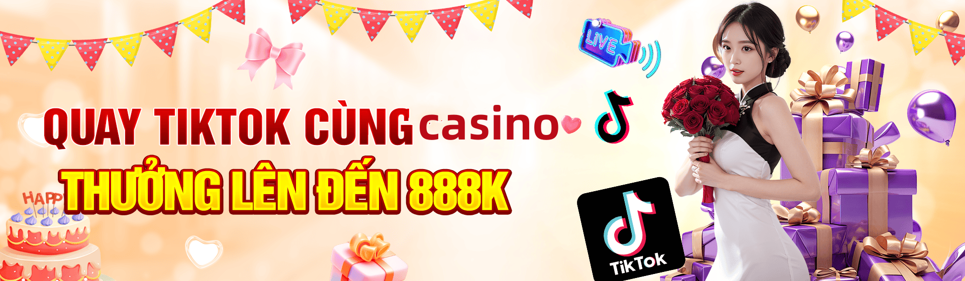 Hình ảnh quảng cáo của du88 hiển thị nền tảng và các lợi ích