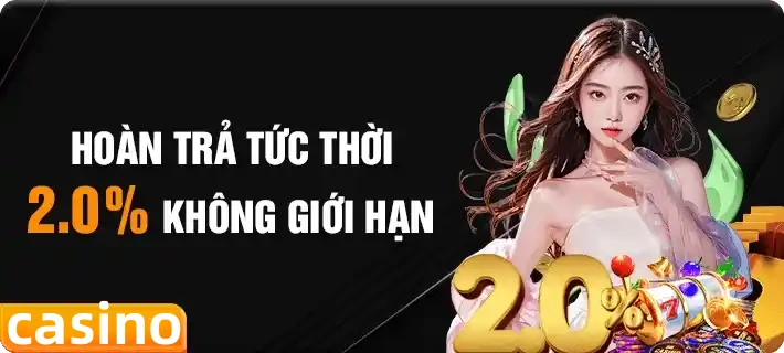 Hình ảnh quảng cáo của du88 hiển thị nền tảng và các lợi ích