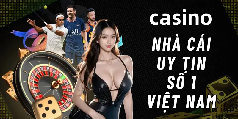 Hình ảnh quảng cáo của du88 hiển thị nền tảng và các lợi ích