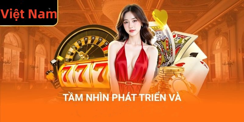 Hình ảnh quảng cáo của du88 hiển thị nền tảng và các lợi ích