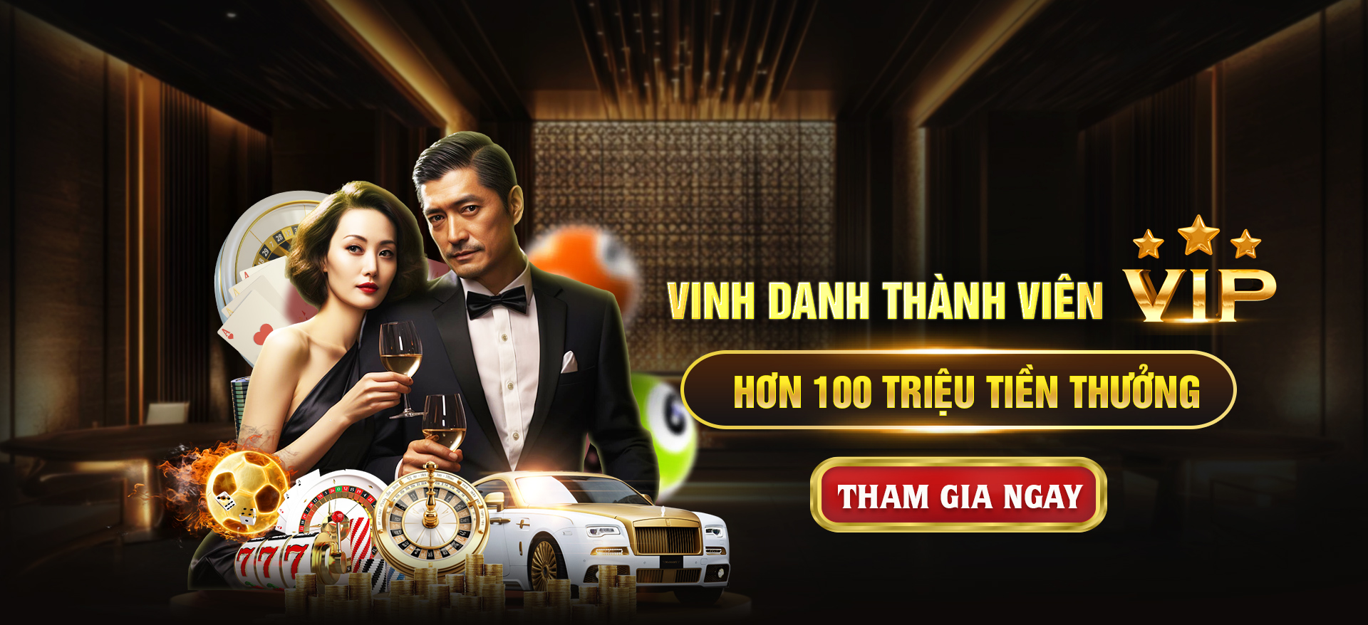 Hình ảnh quảng cáo của du88 hiển thị nền tảng và các lợi ích