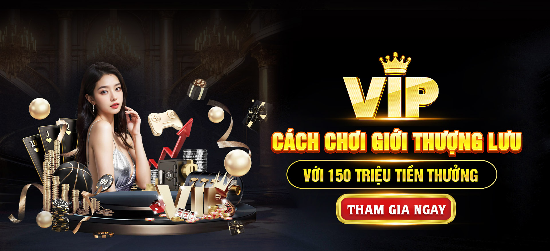 Hình ảnh quảng cáo của du88 hiển thị nền tảng và các lợi ích