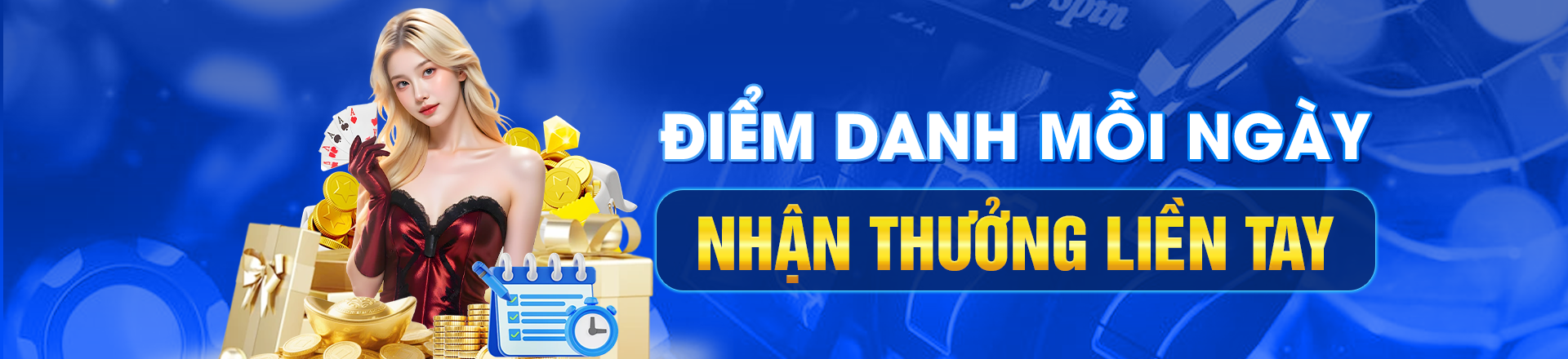 Hình ảnh quảng cáo của du88 hiển thị nền tảng và các lợi ích
