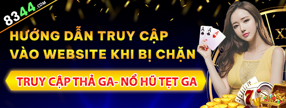 Hình ảnh quảng cáo của du88 hiển thị nền tảng và các lợi ích