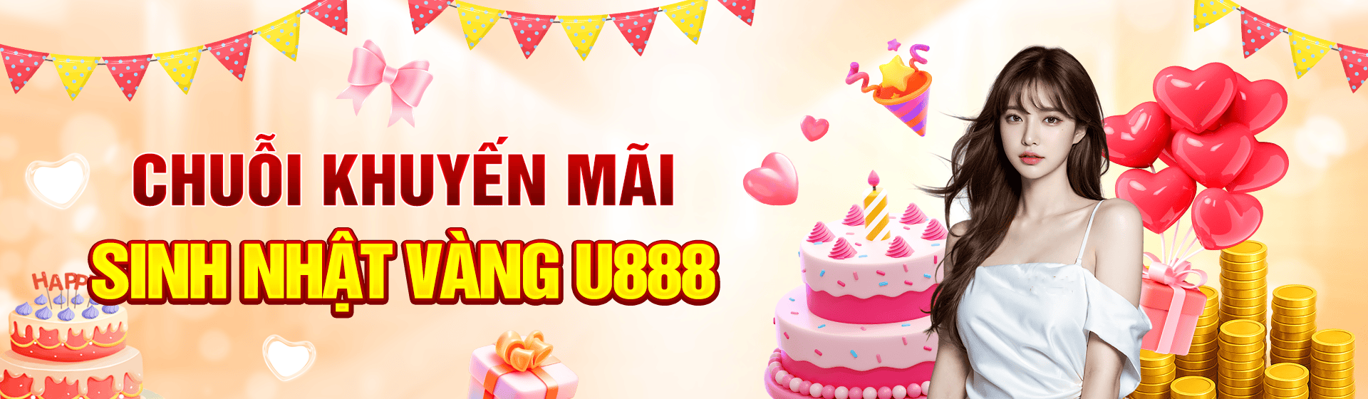 Hình ảnh quảng cáo của du88 hiển thị nền tảng và các lợi ích