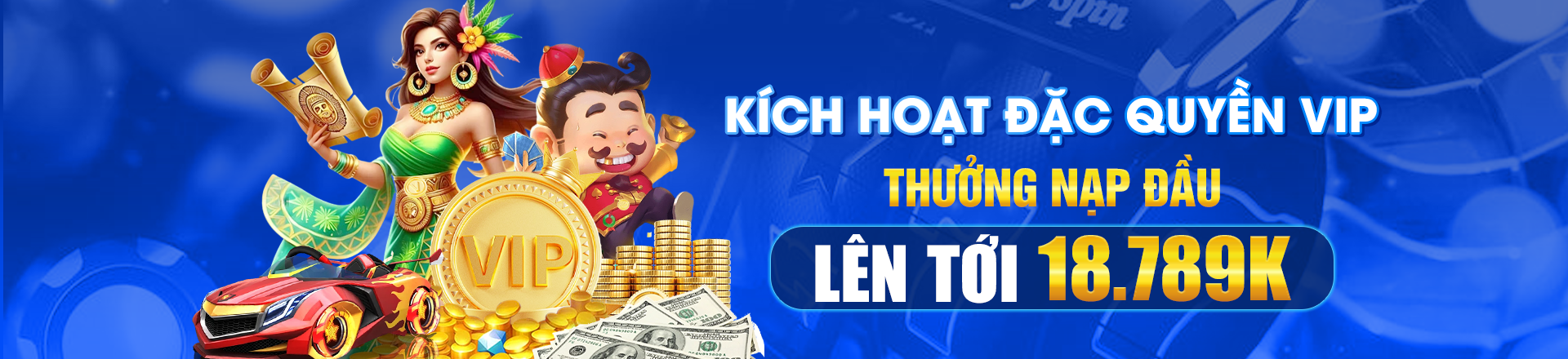 Hình ảnh quảng cáo của du88 hiển thị nền tảng và các lợi ích