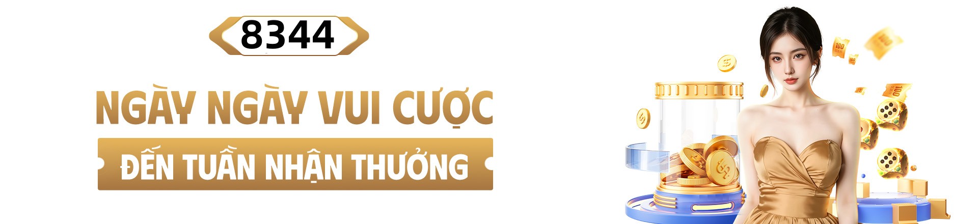 Hình ảnh quảng cáo của du88 hiển thị nền tảng và các lợi ích