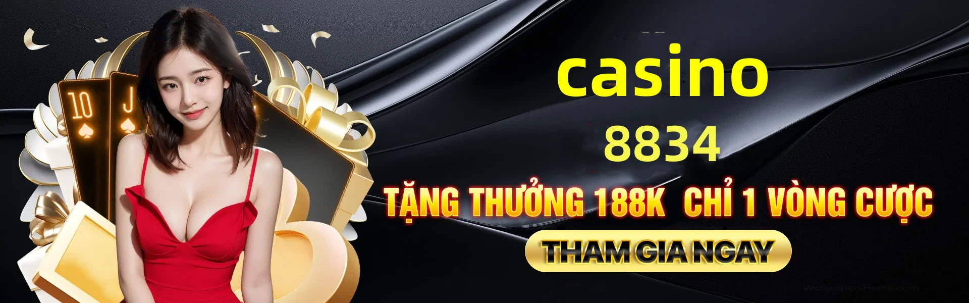 Hình ảnh quảng cáo của du88 hiển thị nền tảng và các lợi ích