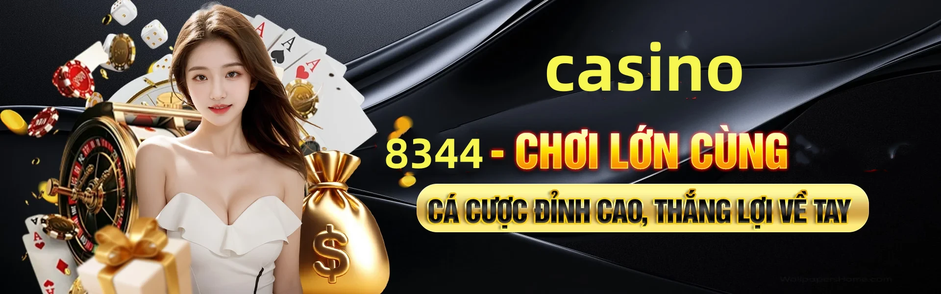 Hình ảnh quảng cáo của du88 hiển thị nền tảng và các lợi ích