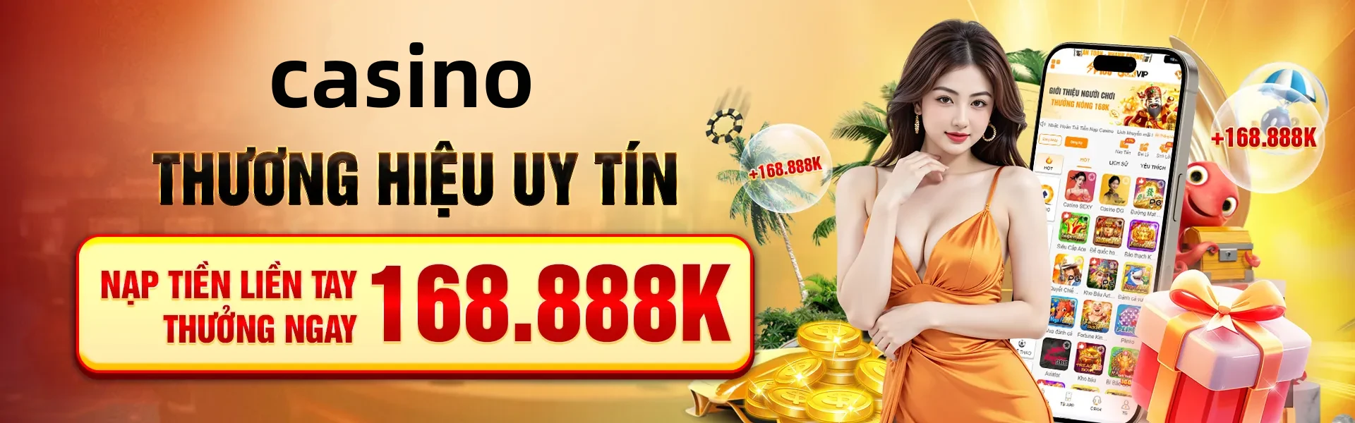 Hình ảnh quảng cáo của du88 hiển thị nền tảng và các lợi ích