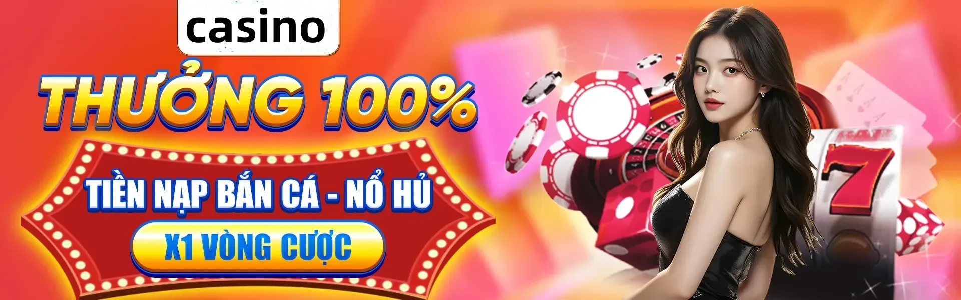 Hình ảnh quảng cáo của du88 hiển thị nền tảng và các lợi ích