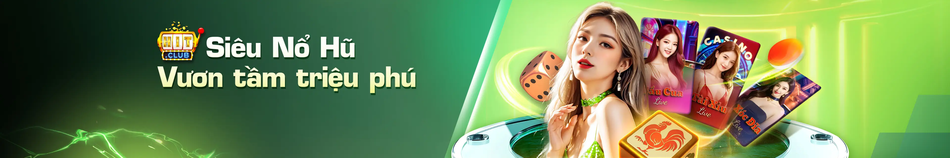 Hình ảnh quảng cáo của du88 hiển thị nền tảng và các lợi ích