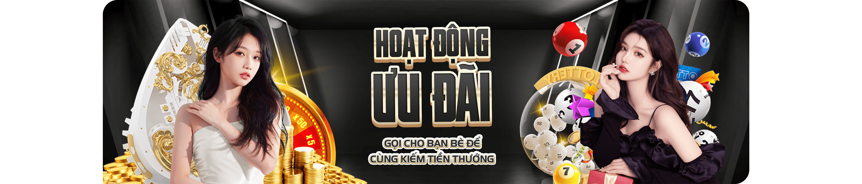 Hình ảnh quảng cáo của du88 hiển thị nền tảng và các lợi ích