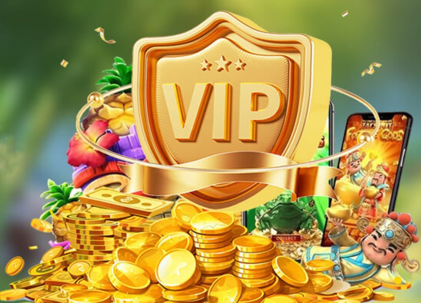 Hình ảnh quảng cáo của du88 hiển thị nền tảng và các lợi ích