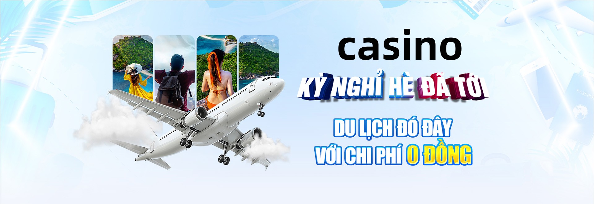 Hình ảnh quảng cáo của du88 hiển thị nền tảng và các lợi ích