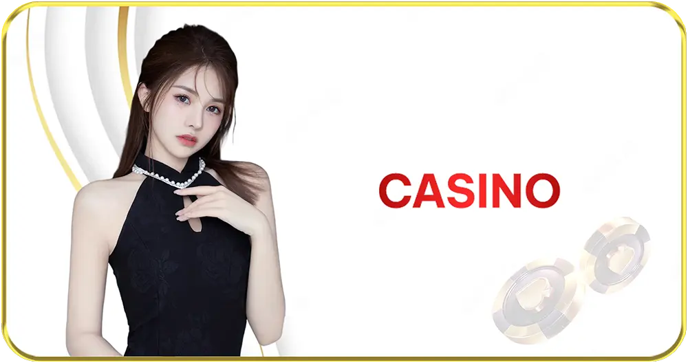 Hình ảnh quảng cáo của du88 hiển thị nền tảng và các lợi ích