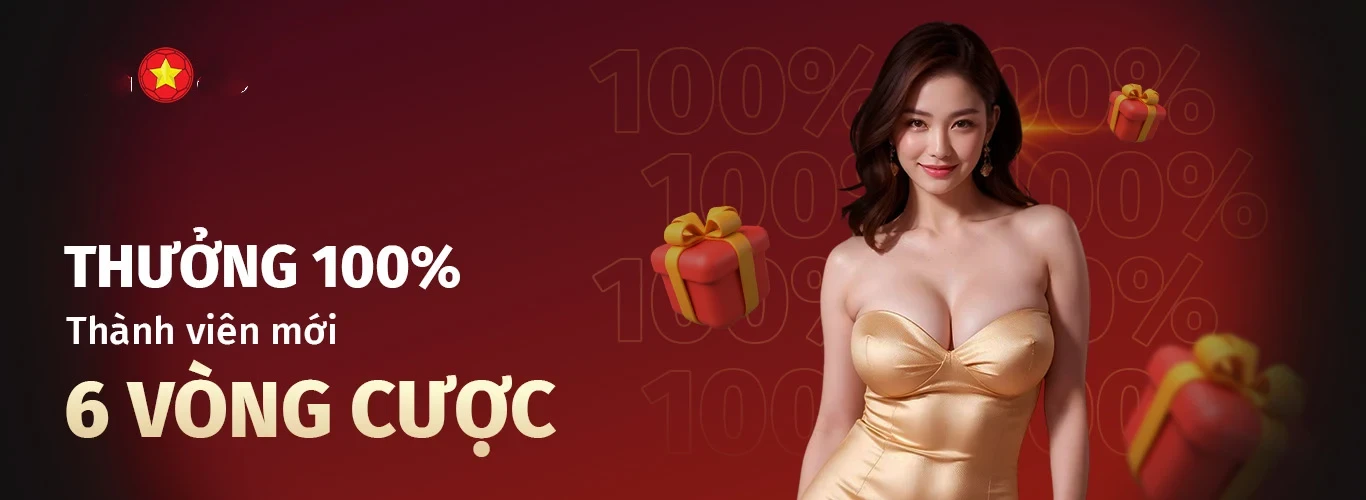 Hình ảnh quảng cáo của du88 hiển thị nền tảng và các lợi ích