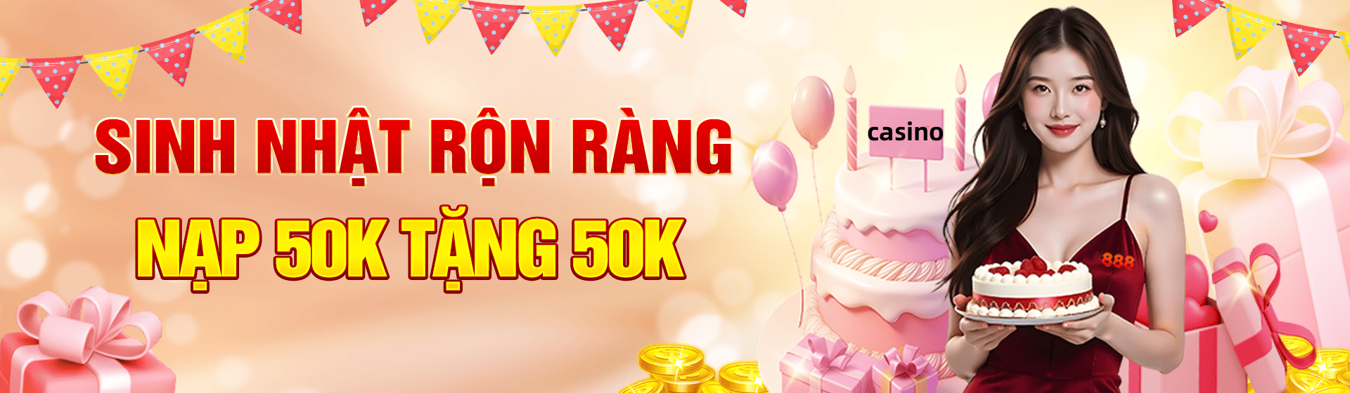 Hình ảnh quảng cáo của du88 hiển thị nền tảng và các lợi ích