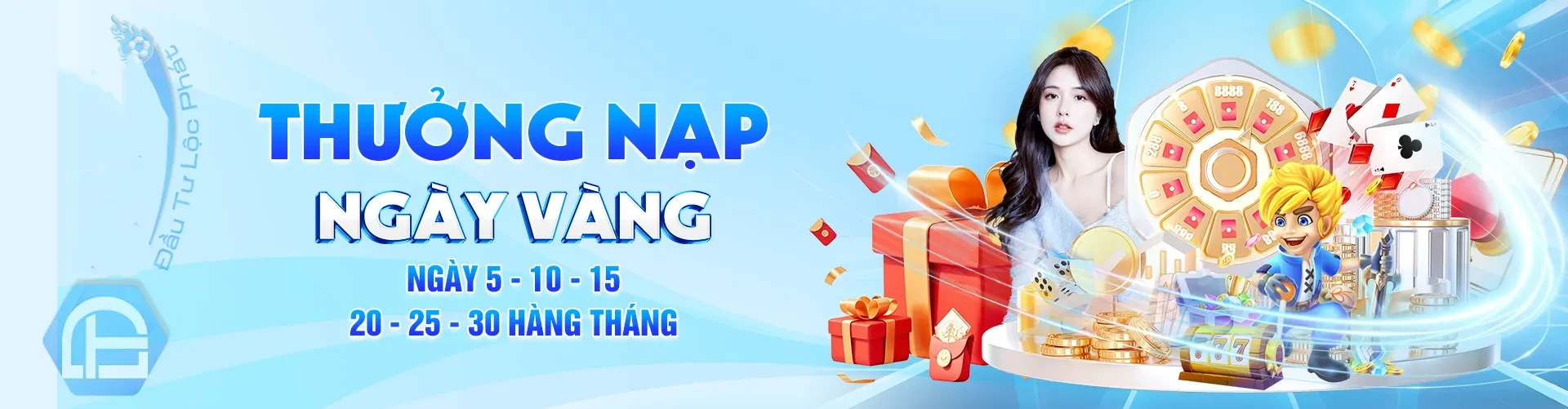 Hình ảnh quảng cáo của du88 hiển thị nền tảng và các lợi ích