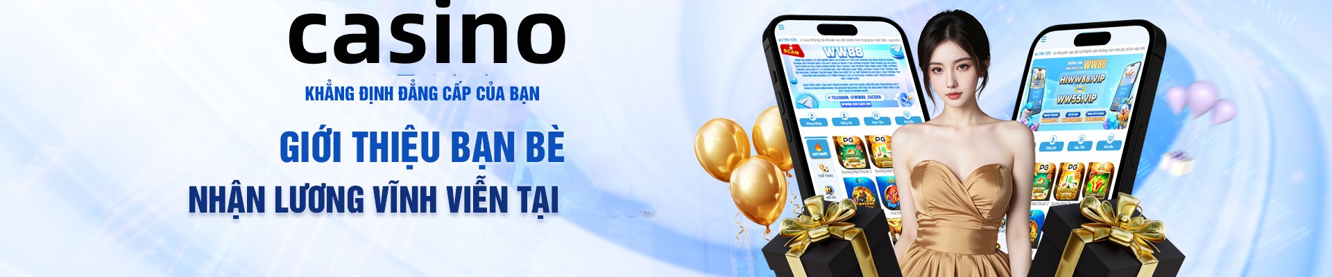 Hình ảnh quảng cáo của du88 hiển thị nền tảng và các lợi ích