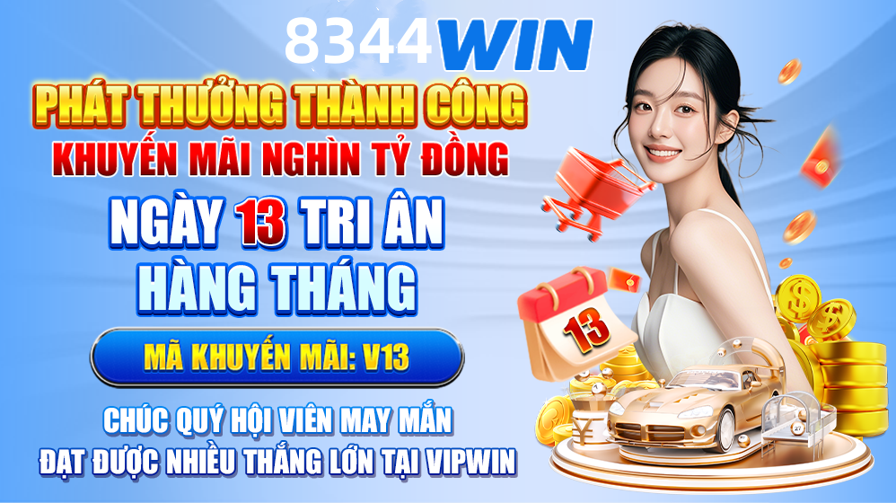 Hình ảnh quảng cáo của du88 hiển thị nền tảng và các lợi ích