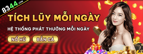 Hình ảnh quảng cáo của du88 hiển thị nền tảng và các lợi ích