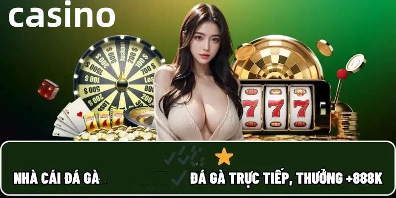 Hình ảnh quảng cáo của du88 hiển thị nền tảng và các lợi ích