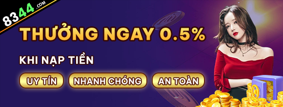 Hình ảnh quảng cáo của du88 hiển thị nền tảng và các lợi ích