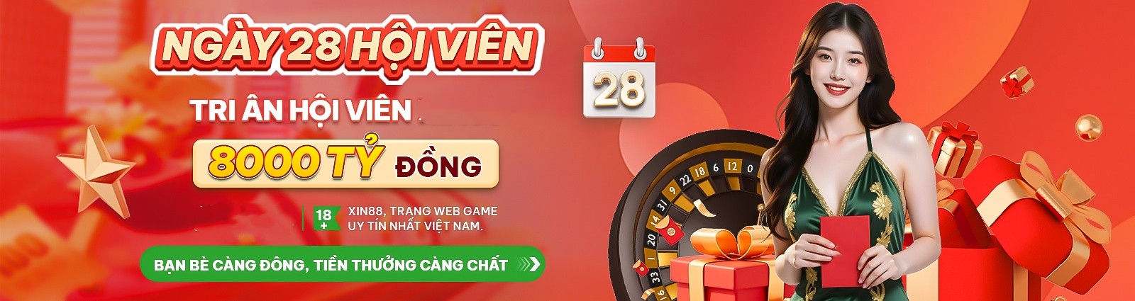 Hình ảnh quảng cáo của du88 hiển thị nền tảng và các lợi ích