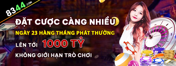 Hình ảnh quảng cáo của du88 hiển thị nền tảng và các lợi ích