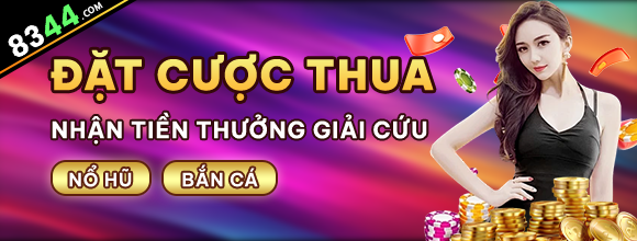 Hình ảnh quảng cáo của du88 hiển thị nền tảng và các lợi ích