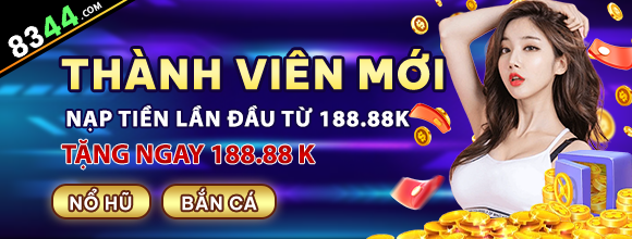 Hình ảnh quảng cáo của du88 hiển thị nền tảng và các lợi ích
