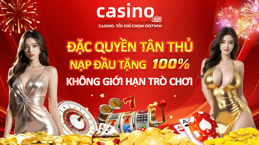 Hình ảnh quảng cáo của du88 hiển thị nền tảng và các lợi ích