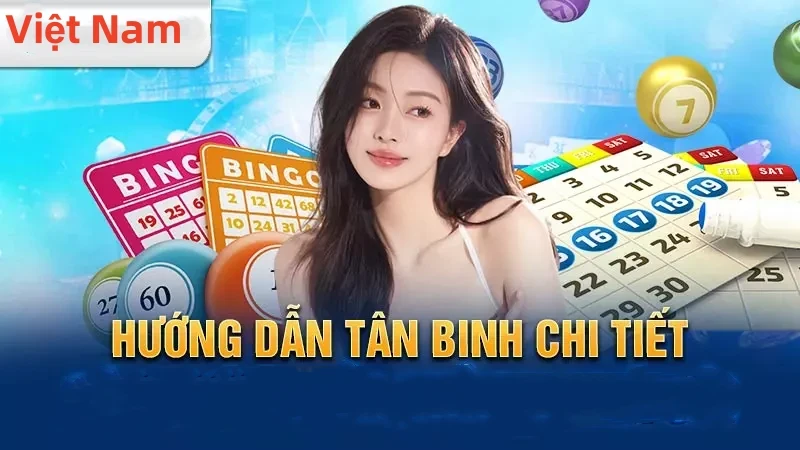 Hình ảnh quảng cáo của du88 hiển thị nền tảng và các lợi ích