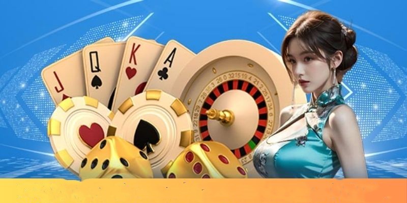 Hình ảnh quảng cáo của du88 hiển thị nền tảng và các lợi ích