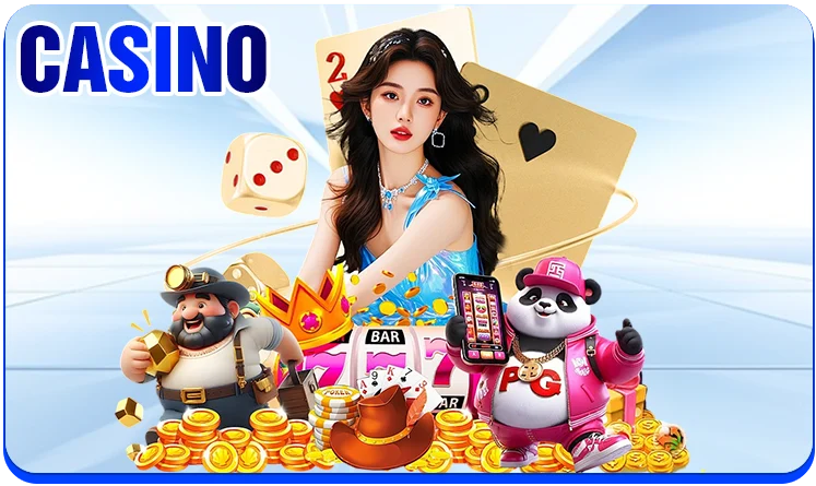 Hình ảnh quảng cáo của du88 hiển thị nền tảng và các lợi ích