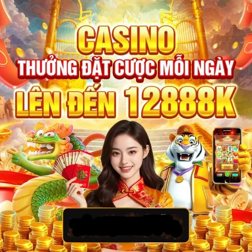 Hình ảnh quảng cáo của du88 hiển thị nền tảng và các lợi ích