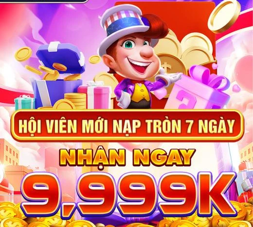 Hình ảnh quảng cáo của du88 hiển thị nền tảng và các lợi ích
