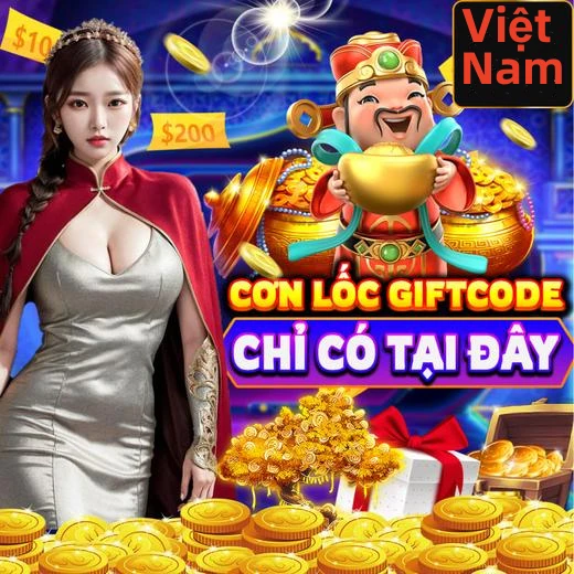 Hình ảnh quảng cáo của du88 hiển thị nền tảng và các lợi ích