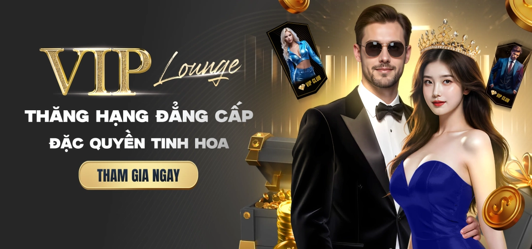 Hình ảnh quảng cáo của du88 hiển thị nền tảng và các lợi ích